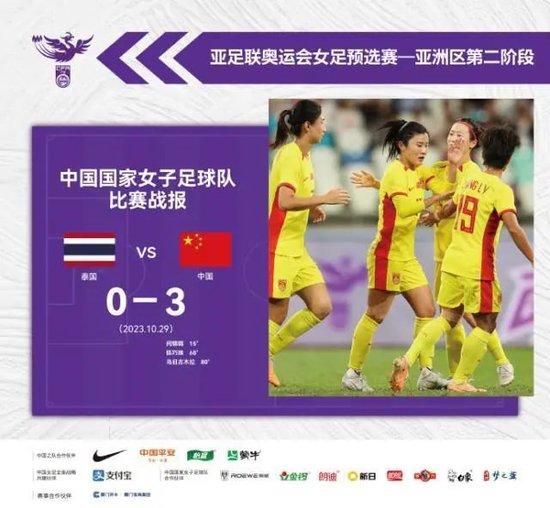 国产一级淫片a视频免费观看